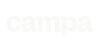 Campa Portal logo
