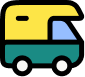 Campa app icon